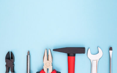 A Commercial Property Maintenance Guide for Business Owners