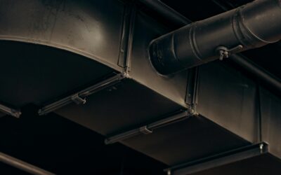 The Importance of Commercial HVAC Maintenance